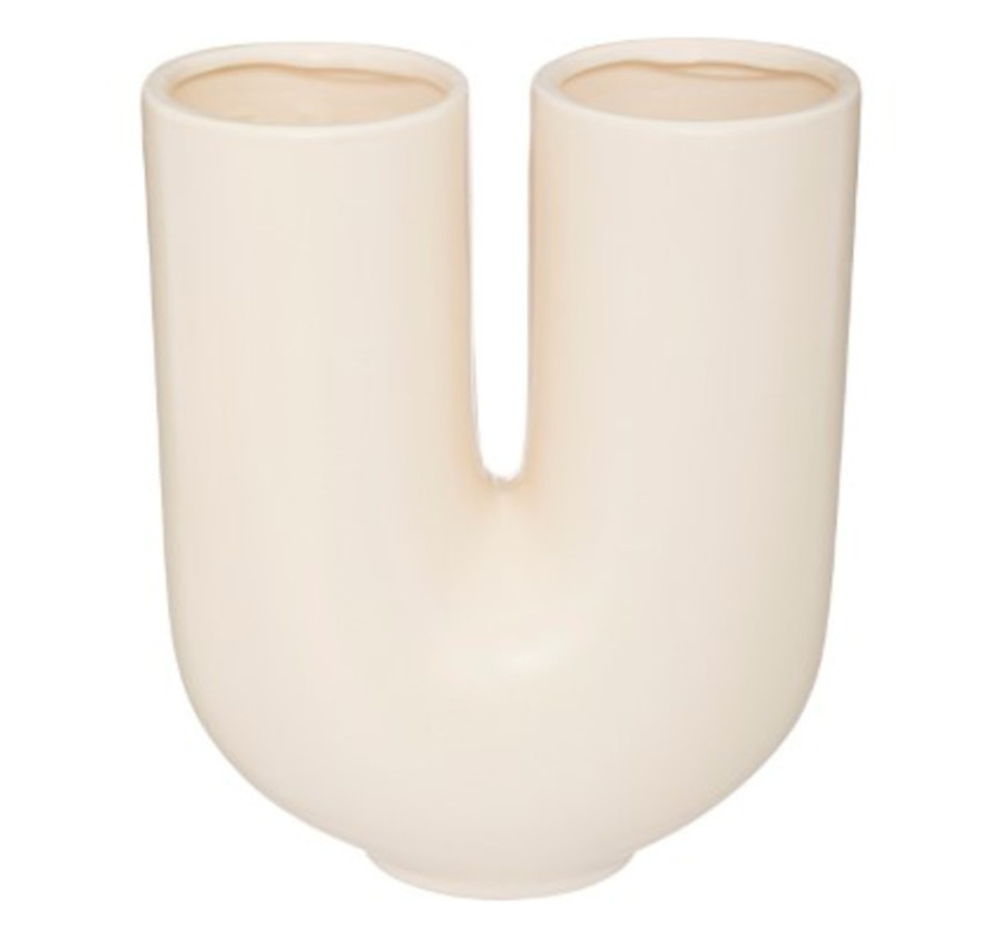 VASE EN CERAMIQUE