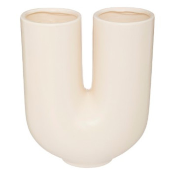 VASE EN CERAMIQUE︱Lory