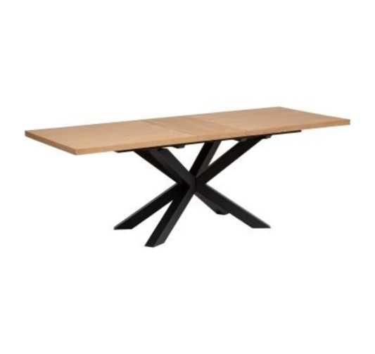 TABLE DE SALLE A MANGER︱Lory