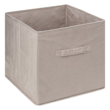 BOITE DE RANGEMENT EN︱Lory