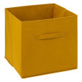 BOITE DE RANGEMENT 31X31X31CM BOITE DE RANGEMENT 31X31X31CM