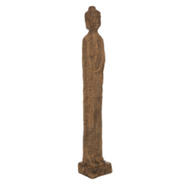 STATUETTE LINA EN RESINE︱Lory