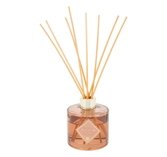 DIFFUSEUR DE PARFUM EN VERRE︱Lory