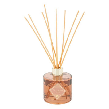 DIFFUSEUR DE PARFUM EN VERRE︱Lory