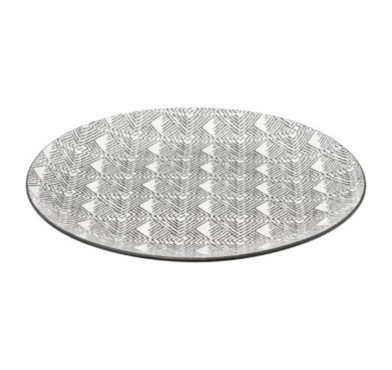 ASSIETTE PLATE BOHEMIA ETNIC︱Lory