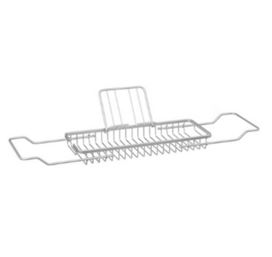 PLATEAU BAIGNOIRE EXTENSIBLE︱Lory