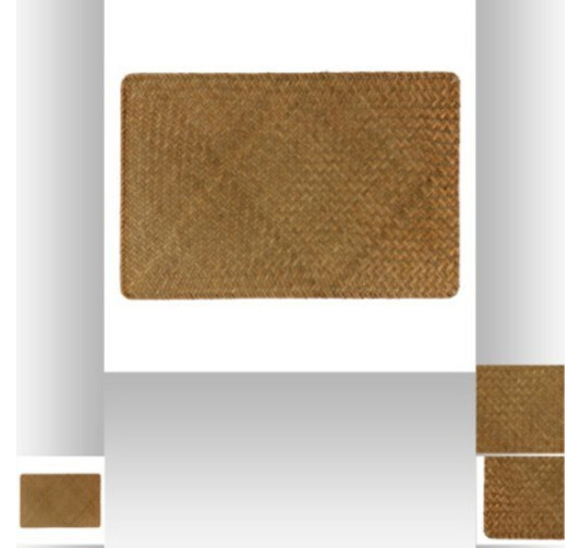 SET DE TABLE 45X30 CM︱Lory