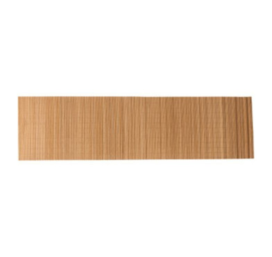 CHEMIN DE TABLE EN BAMBOU︱Lory