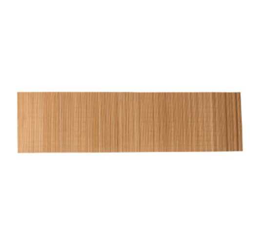 CHEMIN DE TABLE EN BAMBOU︱Lory