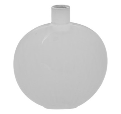 VASE DECORATIF EN CERAMIQUE︱Lory