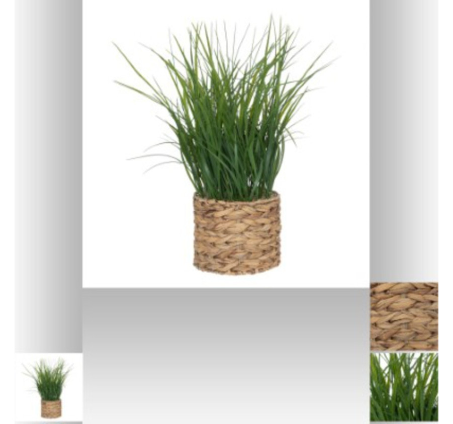 PLANTE ARTIFICIELLE H.70CM