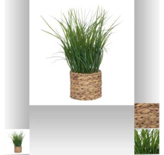 PLANTE ARTIFICIELLE H.70CM︱Lory
