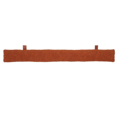 BOUDIN DE PORTE JAIKO 90X12CM︱Lory