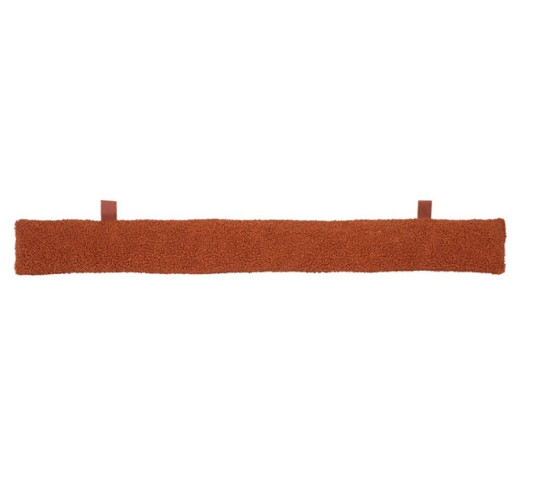 BOUDIN DE PORTE JAIKO 90X12CM︱Lory