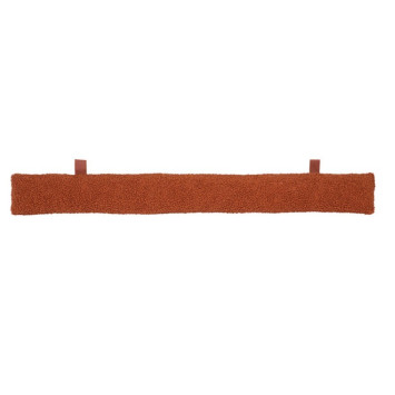 BOUDIN DE PORTE JAIKO 90X12CM︱Lory