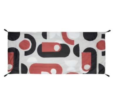 EDREDON DASH EN VELOURS︱Lory