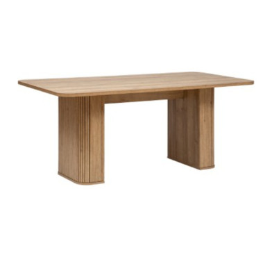 TABLE DE SALLE A MANGER COLVA︱Lory