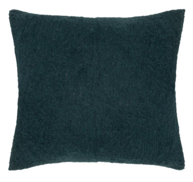 COUSSIN KODI EFFET MOHAIR︱Lory