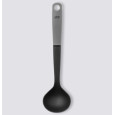 USTENSILE DE CUISINE NOIR