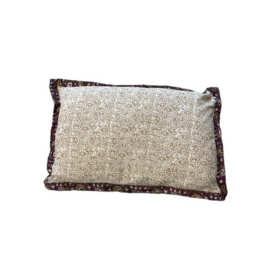 COUSSIN REVERSIBLE︱Lory