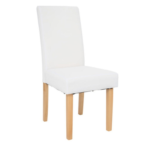 CHAISE A HOUSSER JANA︱Lory