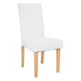 CHAISE A HOUSSER JANA