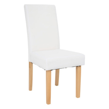 CHAISE A HOUSSER JANA︱Lory