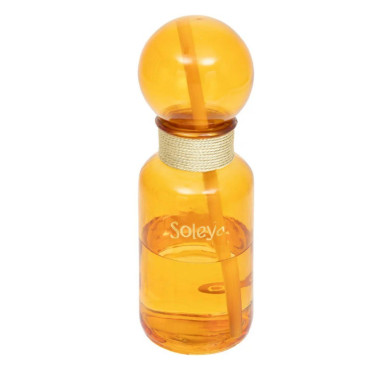 DIFFUSEUR DE PARFUM SOLEYA︱Lory