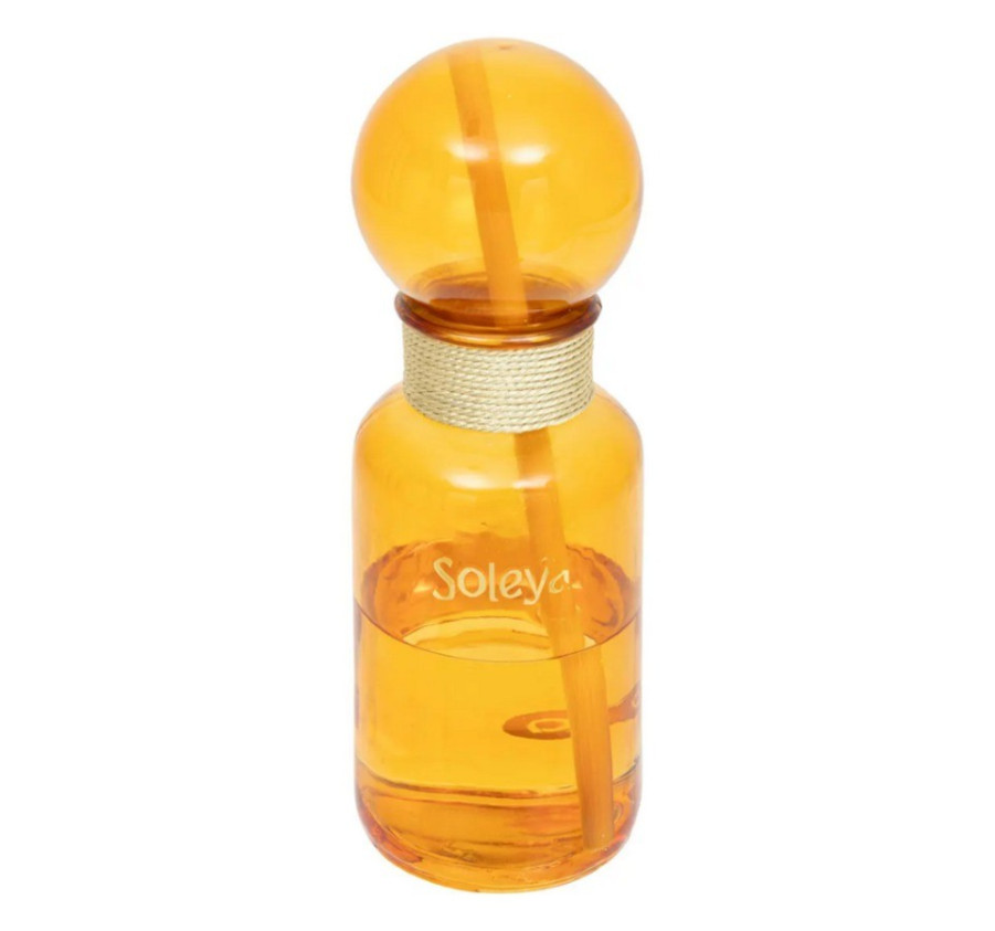 DIFFUSEUR DE PARFUM SOLEYA