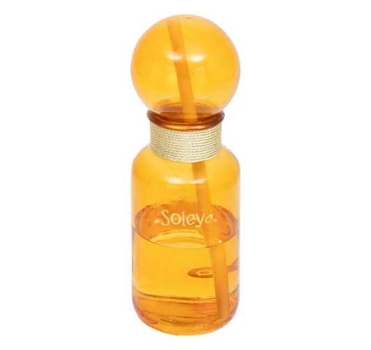 DIFFUSEUR DE PARFUM SOLEYA︱Lory