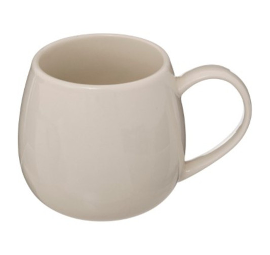 MUG M NORA 30CL︱Lory