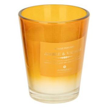 BOUGIE PARFUMEE ALMA 270G︱Lory