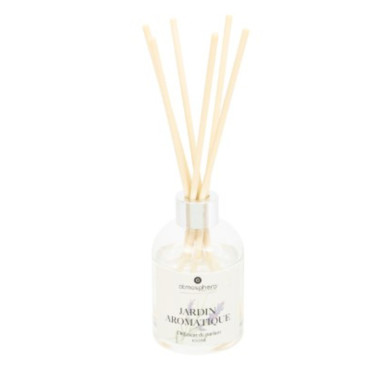 DIFFUSEUR DE PARFUM 100ML︱Lory