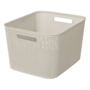 PANIER DE RANGEMENT︱Lory