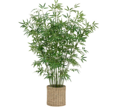 BAMBOU ARTIFICIEL H.150CM︱Lory