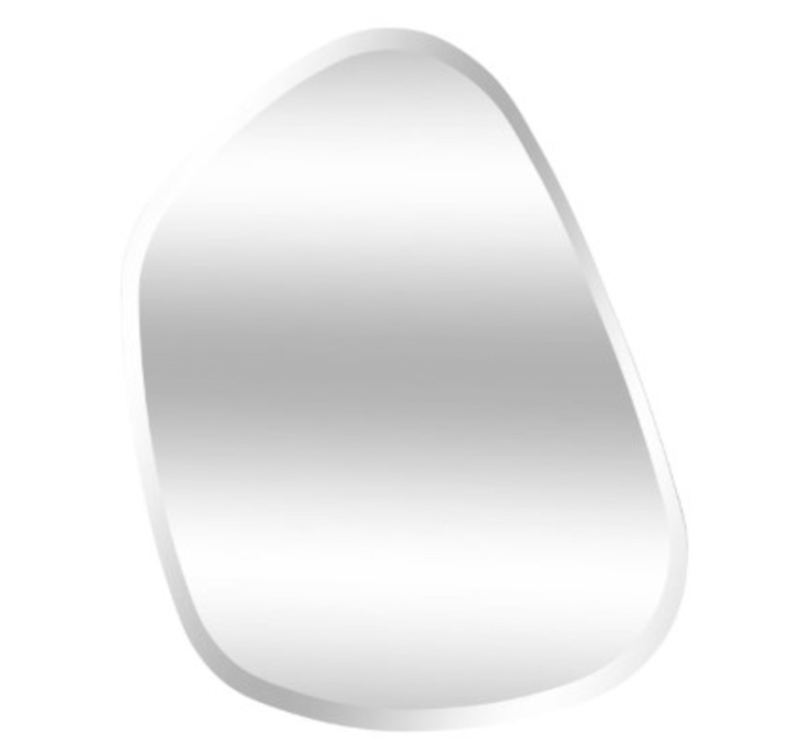 MIROIR ORGANIQUE BISAUTE