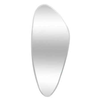 MIROIR ORGANIQUE BISAUTE︱Lory