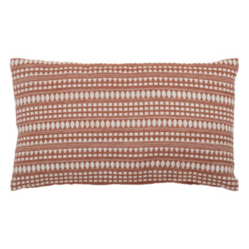 COUSSIN COTELE JACQUARD︱Lory