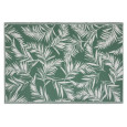 TAPIS DE DECORATION 160X230CM