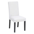 CHAISE A HOUSSER JANA