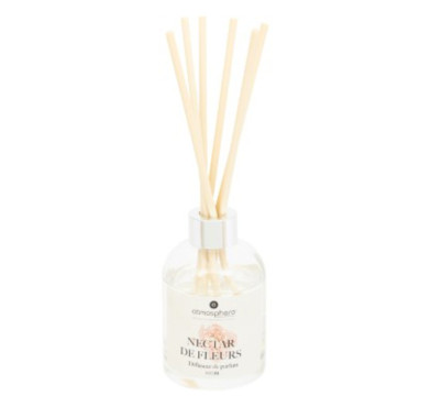 DIFFUSEUR DE PARFUM 100ML︱Lory