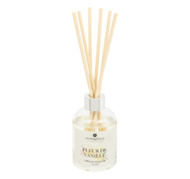 DIFFUSEUR DE PARFUM 100ML︱Lory
