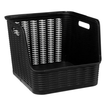 PANIER OUVERTURE FRONTALE 21L︱Lory