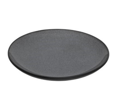 ASSIETTE PLATE DIANE D.27CM︱Lory