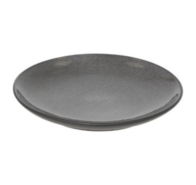 ASSIETTE A DESSERT DIANE D21CM︱Lory