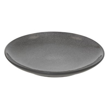 ASSIETTE A DESSERT DIANE D21CM︱Lory