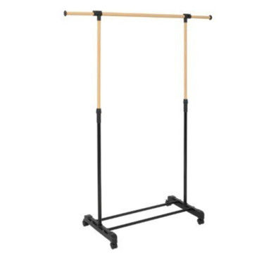 PORTANT A VETEMENTS EXTENSIBLE︱Lory