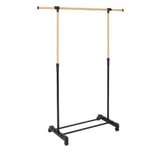 PORTANT A VETEMENTS EXTENSIBLE︱Lory