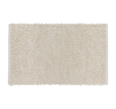 TAPIS EN BOUCLETTE SOANA︱Lory