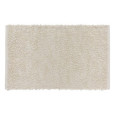 TAPIS EN BOUCLETTE SOANA